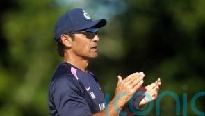 England need pace – Mark Ramprakash expects Mark Wood to return for second Test