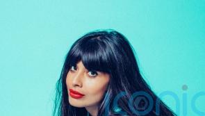 Jameela Jamil: Bad Dates podcast is about solidarity, not giving advice