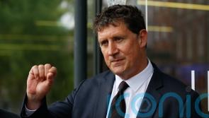 Eamon Ryan rules out compulsory purchase of peatlands to meet rewetting targets