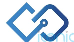 Stellantis and Foxconn create new automotive-focused semiconductor supplier