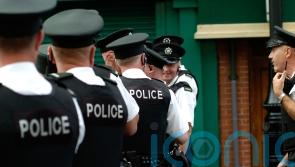 Budget crisis will leave PSNI ‘unrecognisable’ from Patten proposals, MPs told