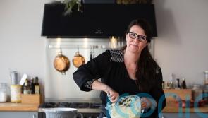Discover the simple joys of Scandinavian cooking