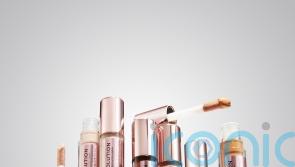 Revolution Beauty blasts ‘opportunistic and self-serving’ Boohoo boardroom coup