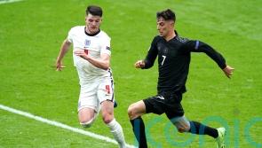 Arsenal edge closer to Kai Havertz deal and gear up for third Declan Rice bid