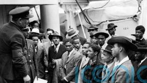 The best TV shows, books and podcasts about Windrush