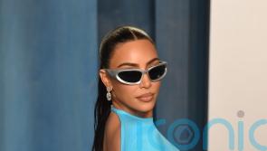 Imposter syndrome – what is it and why does Kim Kardashian have it?