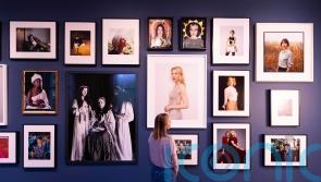 New National Portrait Gallery collection to be ‘representative of Britain today’