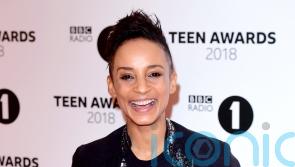 Adele Roberts leaving BBC Radio 1 but will still be part of ‘BBC family’