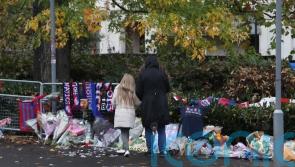 Transport operators facing large fines over Croydon tram disaster