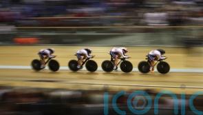 Disruption warning for cycling world championships as union ballots for strike