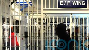Ministers warned of ‘risk of enshrining flawed legislation’ in justice Bill