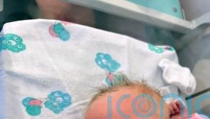 Family waited five minutes for 999 call response following baby’s collapse