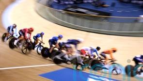 Strike disruption warning for cycling world championships