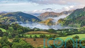 Despite issues with overcrowding, Snowdonia is still a world-class hiking destination – here’s why