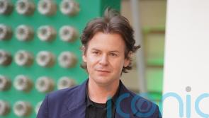 Fashion designer Christopher Kane files to appoint administrators