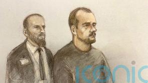 Clifton flat fire murder accused claims he thought home was empty and apologises