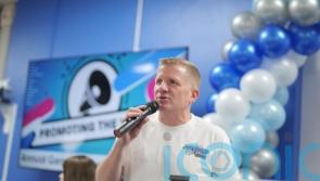 New Northern Ireland children&rsquo;s commissioner appointed