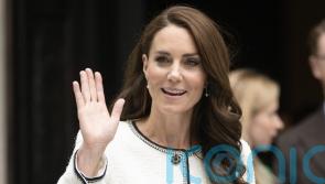 Princess of Wales to open facility which supports women in the justice system