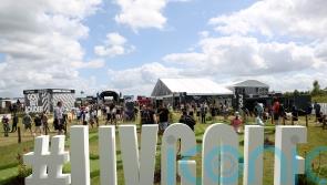 Leading figures summoned to Senate hearing over shock PGA Tour-LIV Golf merger