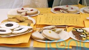Calls for cigarette-style health warnings for ultra-processed foods