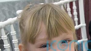 Stepfather jailed for ‘brutal, merciless and outrageous’ murder of five-year-old
