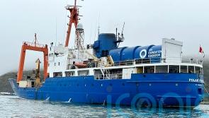 OceanGate runs extremely safe operation, mothership spokesman says