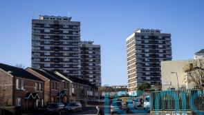 Budget pressures will leave 600 Communities Department vacancies unfilled