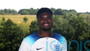 Ben Johnson believes Ashley Cole can help England U21s to Euro 2023 glory