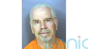 Tiger King star ‘Doc’ Antle convicted of wildlife trafficking