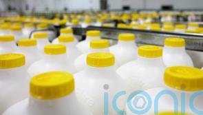 Arla warns of further price rises unless labour shortage addressed ‘urgently’
