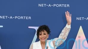 Dame Shirley Bassey and Olly Alexander among 2023 V&A summer party attendees