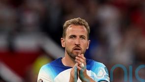 Football rumours: Manchester United make last-gasp attempt to sign Harry Kane