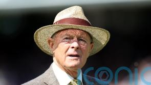 Sir Geoffrey Boycott says England ‘have got carried away with Bazball’