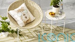 10 ways to give your home an instant summer glow
