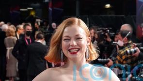 Succession star Sarah Snook to play 26 characters in one-woman production