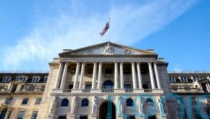 Government under fire over mortgage crisis as Bank set to hike rates again