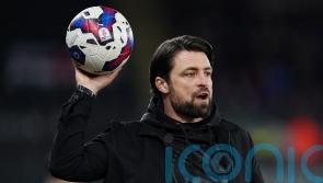 Southampton face Sheffield Wednesday at Hillsborough in Championship opener