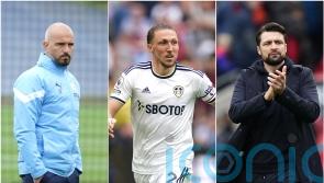 Analysis of how relegated Premier League trio may fare as EFL fixtures released
