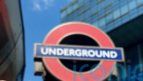 New Oyster card released to mark 20th anniversary