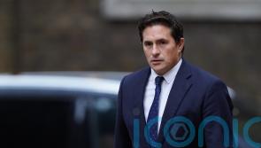 UK minister says Troubles legacy Bill to ‘become law’ by July