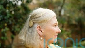 Watchdog blocks merger of hearing implant firms ‘to protect patients and NHS’