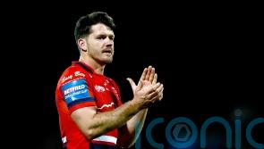 Lachlan Coote retires from rugby league after fifth concussion in two years