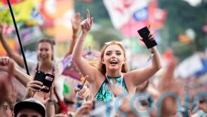 How to navigate summer festivals with your teenager