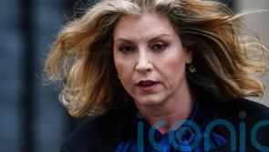 Mordaunt: Kicking Johnson off Privy Council would not be ‘appropriate’