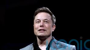 Elon Musk and Mark Zuckerberg agree to challenge each other in cage fight