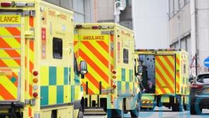 Flu-associated deaths in England highest for five years