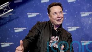 As Elon Musk calls cis ‘a slur’ – what does the term cisgender actually mean?