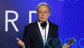 Billy Crystal and Barry Gibb among Kennedy Centre Honours recipients