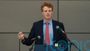 Everyone working hard to bring about return of Stormont – Kennedy