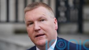 Energy firms failing to explain why consumer prices not falling, says minister